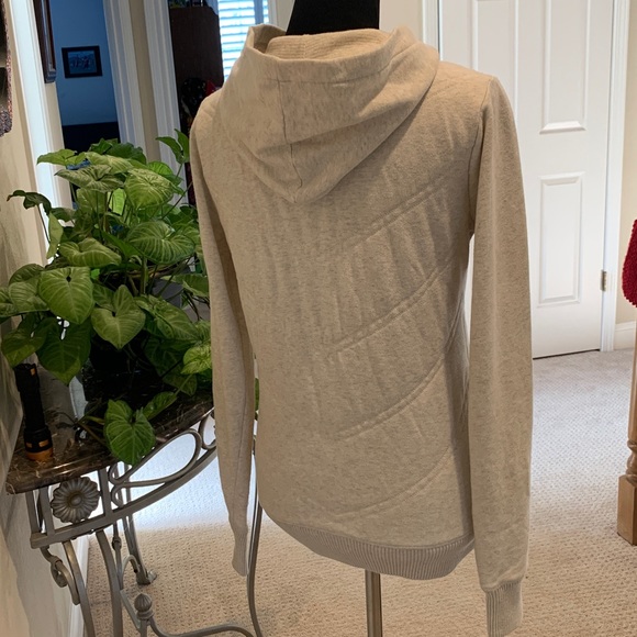 Roxy Jacket - Picture 2 of 6